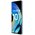  Смартфон Realme 10 Pro+ 5G 128Gb 8Gb RMX3686 голубой 
