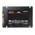  SSD Samsung 870 EVO (MZ-77E250B/CN) 250Gb 2.5" SATA III (R560/W530MB/s) 