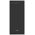  Корпус CBR PCC-ATX-J02-450W2 ATX Miditower J02, c БП PSU-ATX450-08EC (450W/80mm), 2*USB 2.0, HD Audio+Mic, кабель питания 1.2м, Black 