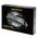  SSD ADATA Legend 850 (ALEG-850-1TCS) M.2 2280 1TB PCIe Gen4x4 with NVMe, 5000/4500, IOPS 400/550K, MTBF 2M, 3D NAN 