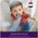  Пустышка PHILIPS SCF223/03 ultra soft, Кит/Звезда, 6-18мес., 2шт, для мальчиков 