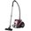  Пылесос TEFAL TW4873EA 