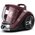  Пылесос TEFAL TW4873EA 