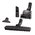  Пылесос TEFAL TW4873EA 