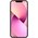  Смартфон Apple A2634 iPhone 13 128Gb 4Gb розовый MLDW3CH/A 