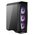  ПК IRU Game 520B5 (1 639 151) MT Ryzen 5 5600X (3.7) 16Gb SSD1Tb RTX3060Ti 8Gb Windows 10 Home Single Language 64 GbitEth 650W черный 