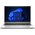  Ноутбук HP 455 G9 (5Y3S2EA) 15" R5-5625U 8/512GB DOS 
