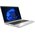  Ноутбук HP 455 G9 (5Y3S2EA) 15" R5-5625U 8/512GB DOS 