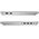  Ноутбук HP 455 G9 (5Y3S2EA) 15" R5-5625U 8/512GB DOS 
