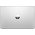  Ноутбук HP 455 G9 (5Y3S2EA) 15" R5-5625U 8/512GB DOS 