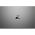  Ноутбук HP ZBook 15 Studio G8 314F7EA i7-11800H 2.3GHz,15.6" FHD IPS AG,nVidia T1200 4Gb GDDR6,16Gb DDR4-3200,512Gb SSD 