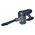  Пылесос BQ VC1002H Gray-blue 