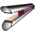  Выпрямитель DYSON Corrale HS03 nickle/fuchsia (323321-01) 