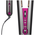  Выпрямитель DYSON Corrale HS03 nickle/fuchsia (323321-01) 