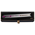 Выпрямитель DYSON Corrale HS03 nickle/fuchsia (323321-01) 