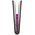  Выпрямитель DYSON Corrale HS03 nickle/fuchsia (323321-01) 