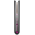  Выпрямитель DYSON Corrale HS03 nickle/fuchsia (323321-01) 