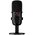  Микрофон HyperX SoloCast черный 