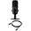  Микрофон HyperX SoloCast черный 