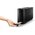  Тостер PHILIPS HD2590/90 