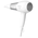  Фен ROWENTA CV 5930F0 