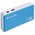  USB-HUB DEFENDER Quadro (83503) USB2 4 Port 
