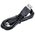  USB-HUB DEFENDER Quadro (83503) USB2 4 Port 