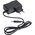  USB-HUB DEFENDER SEPTIMA Slim (83505) USB2 7 Port 