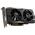  Видеокарта AMD Radeon RX 580 ASRock Phantom Gaming D PCI-E 8192Mb (PG D RADEON RX580 8G OC) 