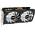  Видеокарта Inno3D GeForce GTX 1660 SUPER TWIN X2 RGB OC (N166S2-06D6X-1712VA15LB) 