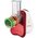  Измельчитель Moulinex DJ755G32 