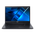  Ноутбук Acer EX215-22-R0A4 (NX.EG9ER.00F) 15.6"FHD/Ryz 3 3250U/4 GB/256GB SSD/Integrated/DOS black 