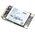  SSD Netac 256Gb N5M NT01N5M-256G-M3X 