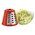  Измельчитель Moulinex DJ755G32 