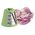  Измельчитель Moulinex DJ755G32 