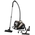  Пылесос TEFAL TW4886EA 