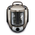  Пылесос TEFAL TW4886EA 