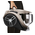  Пылесос TEFAL TW4886EA 