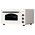  Мини-печь WILLMARK WOF-405W 