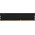 ОЗУ Digma (DGMAD31600004S) DDR3L 4Gb 1600MHz RTL PC3-12800 CL11 DIMM 240-pin 1.35В 