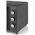  Мини-печь WILLMARK WOF-405BL 