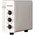  Мини-печь WILLMARK WOF-405W 