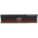  ОЗУ AMD Radeon R5S58G4800U1S 8GB DDR5 4800 Long DIMM Non-ECC, CL40 1.1V Heat Shield Retail 