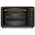  Мини-печь WILLMARK WOF-405BLR 