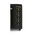  Мини-печь WILLMARK WOF-405BLR 