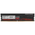  ОЗУ AMD Radeon R5S58G4800U1S 8GB DDR5 4800 Long DIMM Non-ECC, CL40 1.1V Heat Shield Retail 