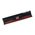  ОЗУ AMD Radeon R5S58G4800U1S 8GB DDR5 4800 Long DIMM Non-ECC, CL40 1.1V Heat Shield Retail 
