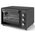  Мини-печь WILLMARK WOF-405BL 
