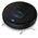  Робот-пылесос TEFAL RG8275WH 