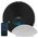  Робот-пылесос TEFAL RG8275WH 